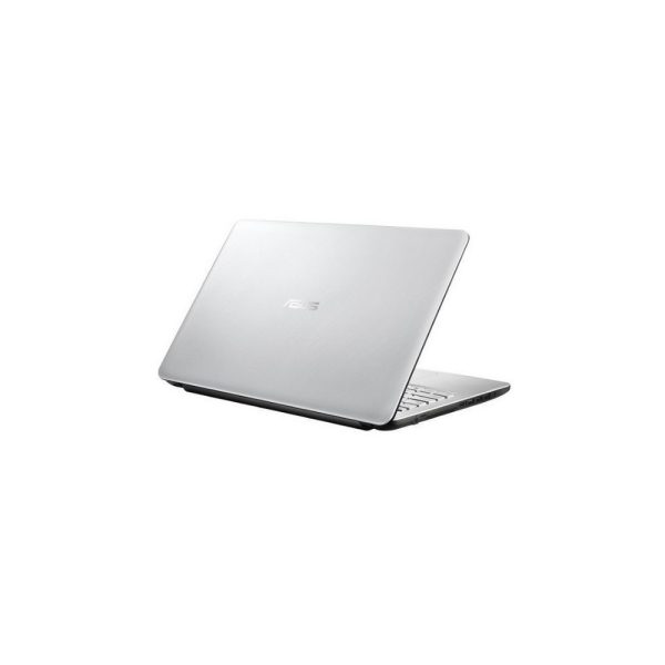 Portátil ASUS X543MA-GQ1025T - Imagen 3