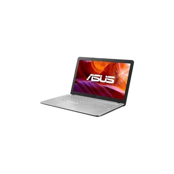 Portátil ASUS X543MA-GQ1025T - Imagen 4