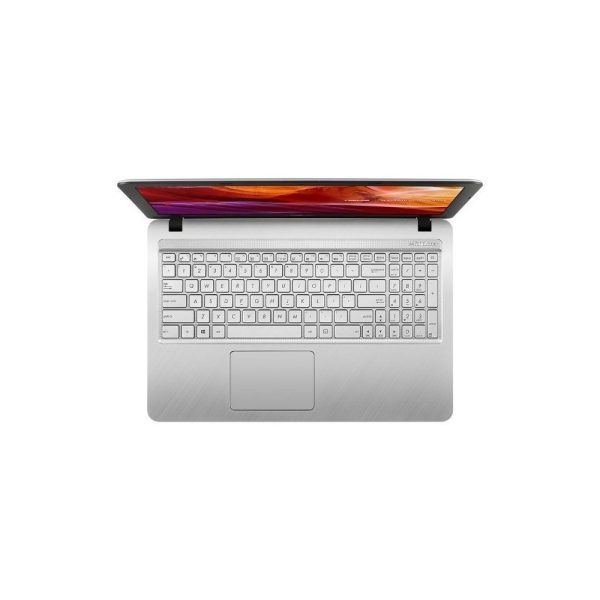 Portátil ASUS X543MA-GQ1025T - Imagen 5