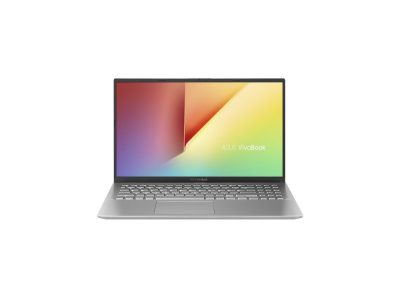 Portátil ASUS X512FB-BR290T Intel® Core™ i5-8265U, 15,6, 4GB, 256 SSD,SO Windows 10 (64bit), Sin Unidad Óptica,NVIDIA GeForce MX110 2GB DDR5, TRANSPARENT SILVER.
