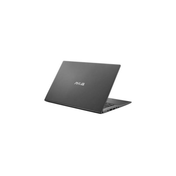 Portátil ASUS  X412FL-EK398 Intel® Core™ i5-10210U Processor 1.6 GHz, 14 FHD, 4GB,  1 TB ,SO ENDLESS , Sin Unidad Óptica,NVIDIA® GeForce® MX250 2GB GDDR5, Slate Grey - Imagen 3