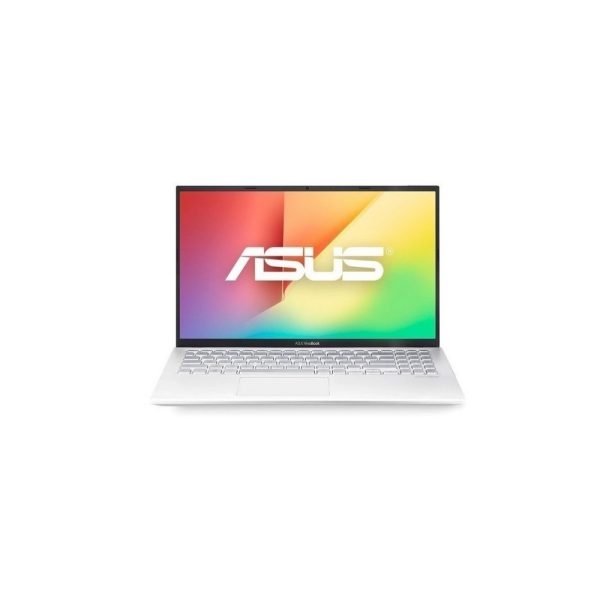 Portátil ASUS X512FJ-EJ315