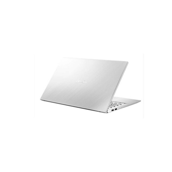 Portátil ASUS X512FJ-EJ315 - Imagen 3
