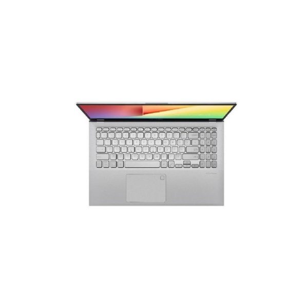 Portátil ASUS X512FJ-EJ315 - Imagen 4