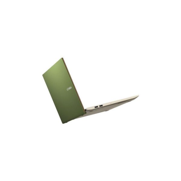 Portátil ASUS  S532FL-BQ231T  Intel® Core™ i7-8565U, FHD 15,6, 8GB,  512 SSD +  32GB Intel® Optane™ Memory,SO W10, NVIDIA GeForce MX250 - Imagen 3