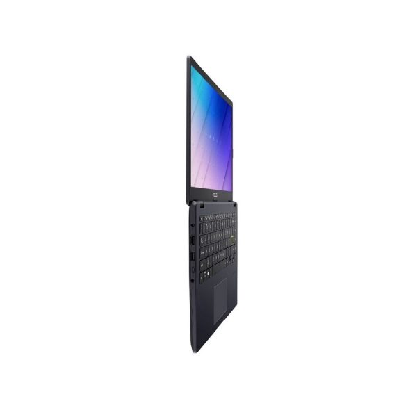 Portátil Asus E410 Intel Celeron N4020 14’’ 4GB 128GB SSD SO W10 -Peacock Blue - Imagen 3