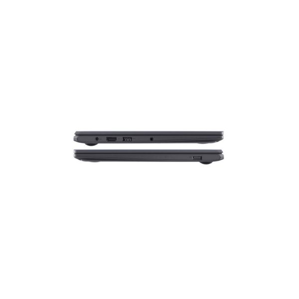 Portátil Asus E410 Intel Celeron N4020 14’’ 4GB 128GB SSD SO W10 -Peacock Blue - Imagen 5