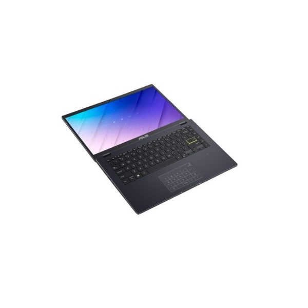 Portátil Asus E410MA-BV1248TS Intel Celeron N4020 14’’ 4GB 128 SSD W10 home -Peacock Blue - Imagen 4