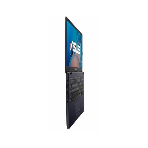 Portátil ASUS Laptop E410MA-BV1258 Intel® Celeron® N4020, 14, 4GB, 256 SSD ,SO Endless, Sin Unidad Óptica, Peacock Blue. - Imagen 3