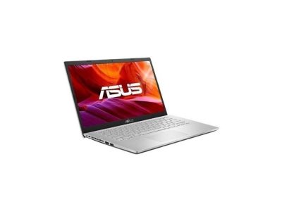 Portátil ASUS X409MA-BV155T Intel® Celeron®