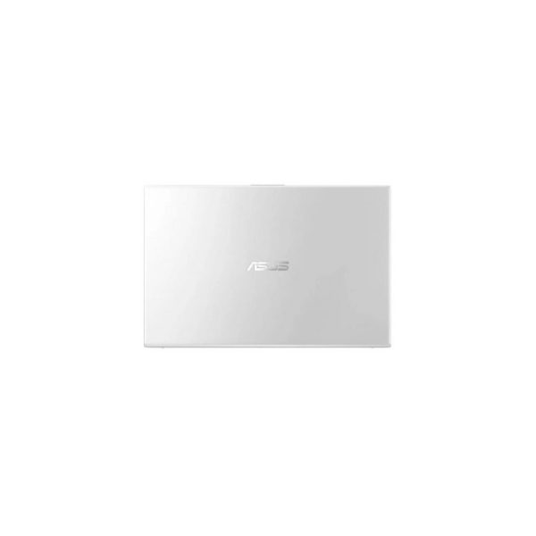 Portátil ASUS  X409JA-EK078 Intel® Core™ i3-1005G1, FHD 14,4GB, 256 SSD,SO Endless, Sin Unidad Óptica, FingerPrint, TRANSPARENT SILVER. - Imagen 4