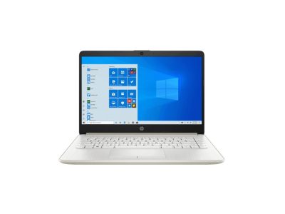 Portátil ASUS  X509JB-BR086 Intel® Core™ i7-1065G7, 15,6, 4GB,  1 TB ,SO ENDLESS , Sin Unidad Óptica,NVIDIA GeForce MX110 2GB DDR5,  Transparent Silver.