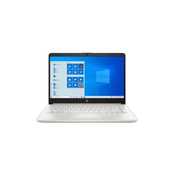 Portátil ASUS  X509JB-BR086 Intel® Core™ i7-1065G7, 15,6, 4GB,  1 TB ,SO ENDLESS , Sin Unidad Óptica,NVIDIA GeForce MX110 2GB DDR5,  Transparent Silver.