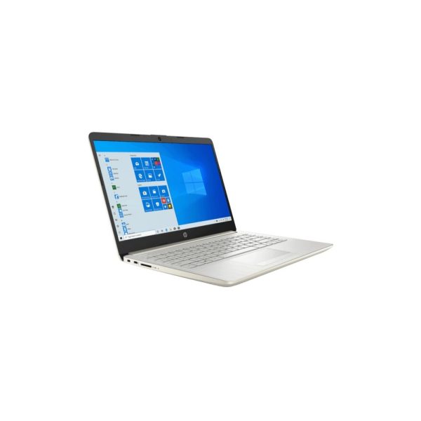 Portátil ASUS  X509JB-BR086 Intel® Core™ i7-1065G7, 15,6, 4GB,  1 TB ,SO ENDLESS , Sin Unidad Óptica,NVIDIA GeForce MX110 2GB DDR5,  Transparent Silver. - Imagen 3