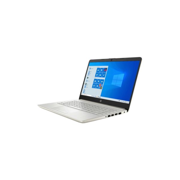 Portátil ASUS  X509JB-BR086 Intel® Core™ i7-1065G7, 15,6, 4GB,  1 TB ,SO ENDLESS , Sin Unidad Óptica,NVIDIA GeForce MX110 2GB DDR5,  Transparent Silver. - Imagen 4