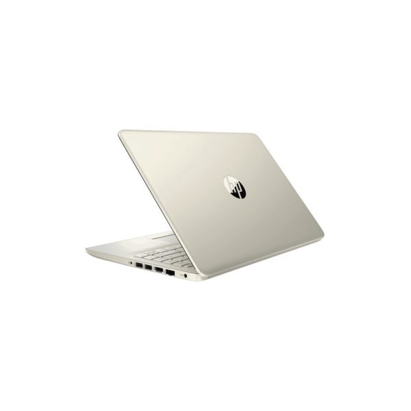 Portátil ASUS  X509JB-BR086 Intel® Core™ i7-1065G7, 15,6, 4GB,  1 TB ,SO ENDLESS , Sin Unidad Óptica,NVIDIA GeForce MX110 2GB DDR5,  Transparent Silver. - Imagen 5