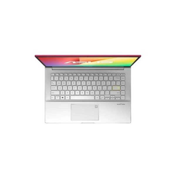 Portátil ASUS Vivobook M433IA-EB954TS Resolute Red - Imagen 3