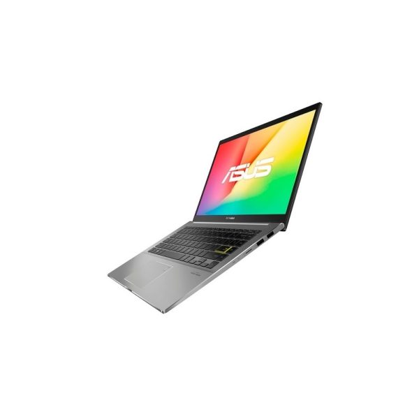 Portátil ASUS Vivobook M433IA-EB952TS Indie Black - Imagen 3