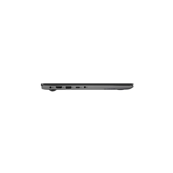 Portátil ASUS Vivobook M433IA-EB952TS Indie Black - Imagen 5