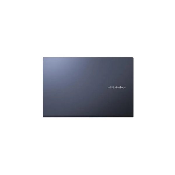 Portátil ASUS Vivobook X413EA-EB377TS Core i5-1135G7 Processor 2.3 GHz , 14 FHD, 8GB, 512 SSD,SO W10 , Sin Unidad Óptica, Bespoke Black + Office. - Imagen 3