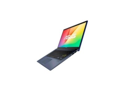 Portátil ASUS Vivobook X413EA-EB660T