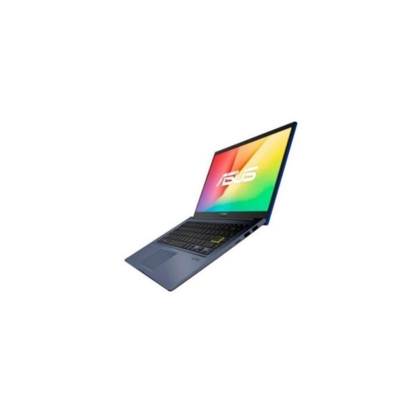 Portátil ASUS Vivobook X413EA-EB660T