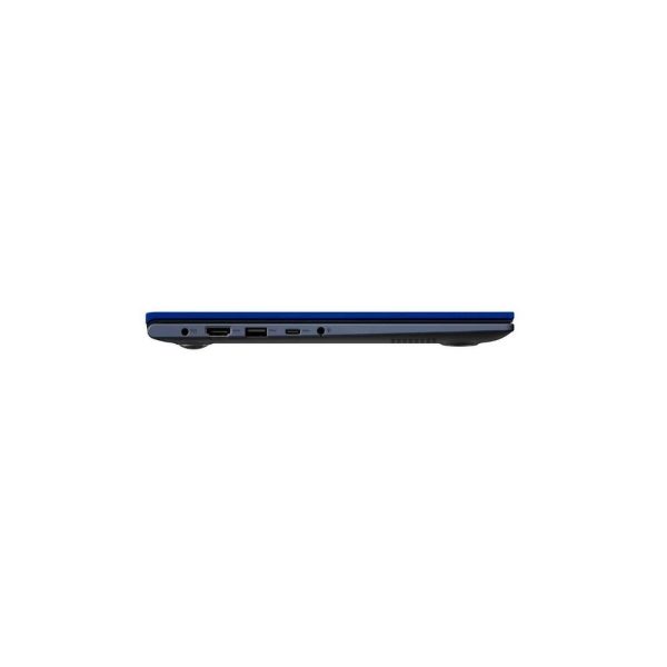 Portátil ASUS Vivobook X413EA-EB660T - Imagen 4