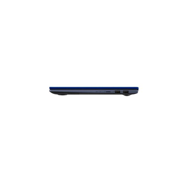 Portátil ASUS Vivobook X413EA-EB660T - Imagen 5