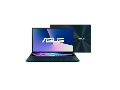 Portátil ASUS Zenbook UX482EA-KA143T Core i7 8GB, 512 SSD