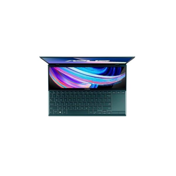 Portátil ASUS Zenbook UX482EA-KA143T Core i7 8GB, 512 SSD - Imagen 3