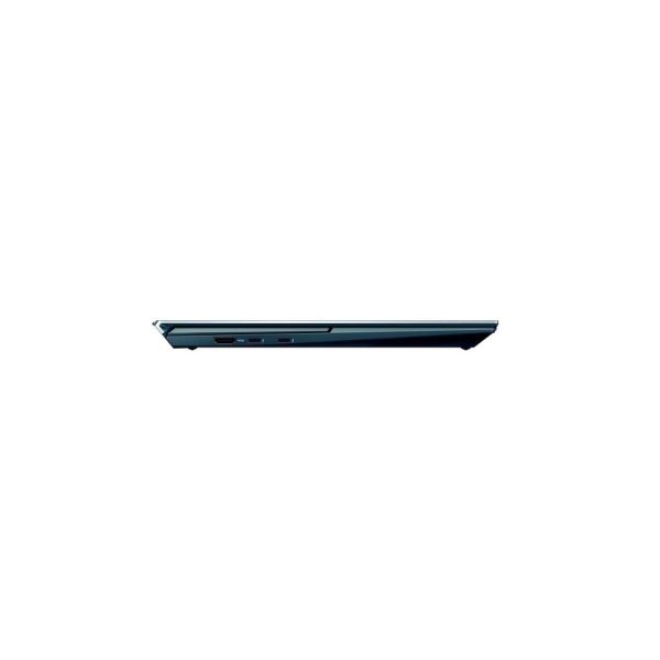 Portátil ASUS Zenbook UX482EA-KA143T Core i7 8GB, 512 SSD - Imagen 5