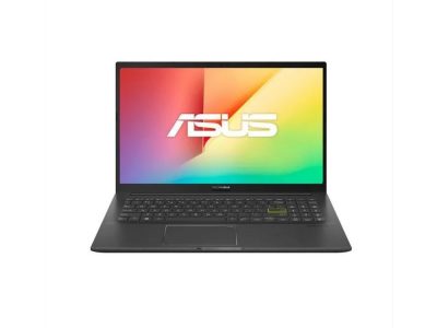 Portátil Asus K513EA-BQ2213 Intel Core i7-1165G7 15.6’’ FHD RAM 8GB ROM 512 SSD