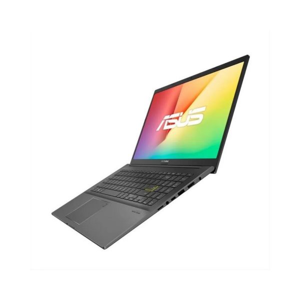 Portátil Asus K513EA-BQ2213 Intel Core i7-1165G7 15.6’’ FHD RAM 8GB ROM 512 SSD - Imagen 3