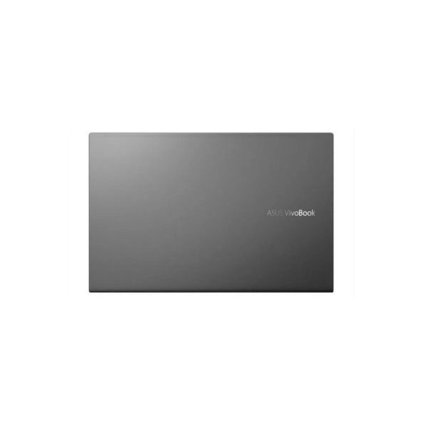 Portátil Asus K513EA-BQ2213 Intel Core i7-1165G7 15.6’’ FHD RAM 8GB ROM 512 SSD - Imagen 4