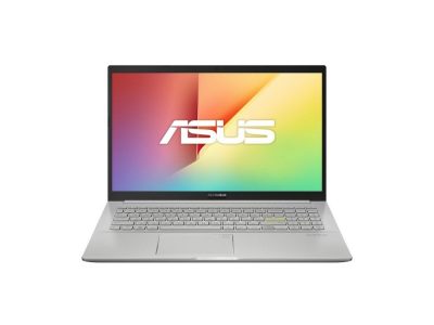 Portátil ASUS VivoBook  K513EA-BQ1796 Intel Core i5-1135G7 15’’ FHD RAM 8GB ROM 512 SSD Transparent Silver