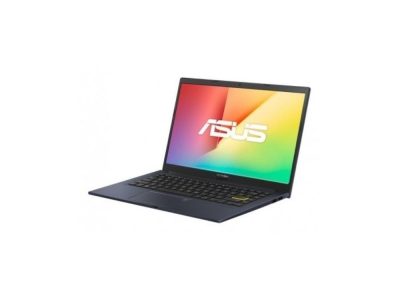 Portátil ASUS X513EA-BQ653