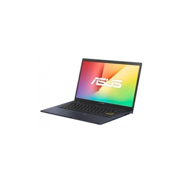 Portátil ASUS X513EA-BQ653