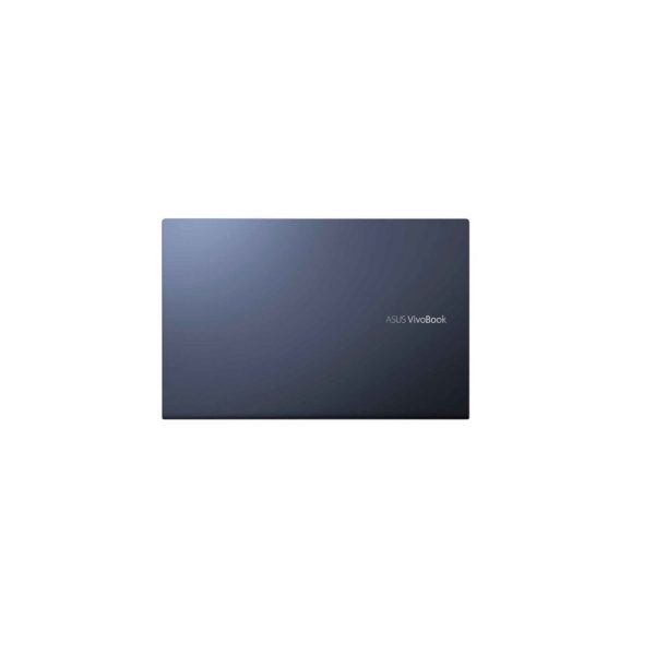 Portátil ASUS  VivoBook X513EA-BQ944T Intel® Core™ i5-1135G7, 15.6 FHD, 16GB, 512 SSD,SO W10 , Sin Unidad Óptica, Bespoke Black. - Imagen 4