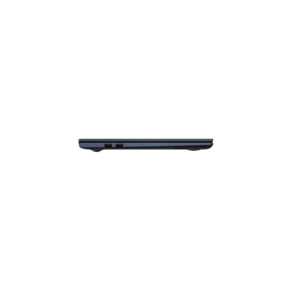 Portátil ASUS  VivoBook X513EA-BQ944T Intel® Core™ i5-1135G7, 15.6 FHD, 16GB, 512 SSD,SO W10 , Sin Unidad Óptica, Bespoke Black. - Imagen 5