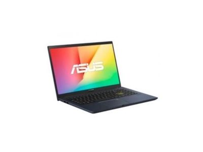 Portátil ASUS VivoBook  X513EA-BQ1010TS Intel®