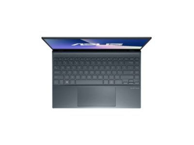 Portátil ASUS  Zenbook UX325EA-KG303TS  Intel®