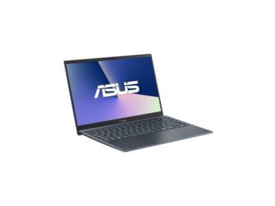 Portátil ASUS  Zenbook UX325EA-KG362T  Intel®