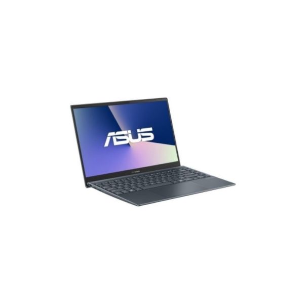 Portátil ASUS  Zenbook UX325EA-KG362T  Intel® - Imagen 3