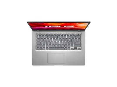 Portátil ASUS X415JA-EK483 Intel® Core™ i3