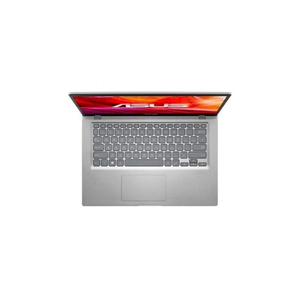 Portátil ASUS X415JA-EK483 Intel® Core™ i3