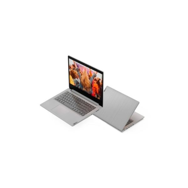 Portátil ASUS X415JA-EK483 Intel® Core™ i3 - Imagen 3