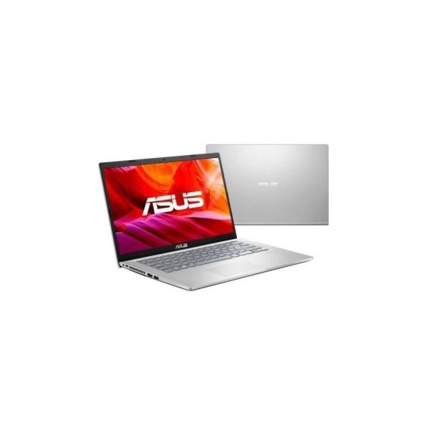 Portátil ASUS X415JA-EK483 Intel® Core™ i3 - Imagen 4