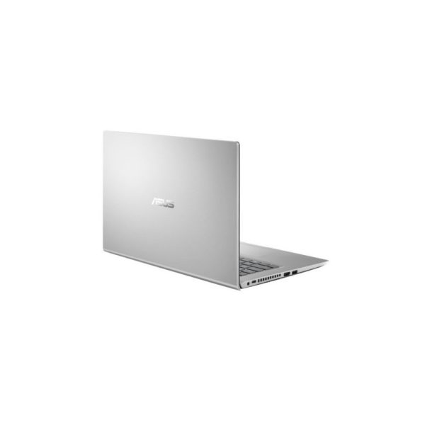 Portátil ASUS X415JA-EK483 Intel® Core™ i3 - Imagen 5