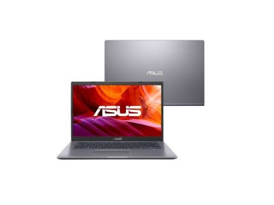 Portatil Asus Core i3 + Poliza