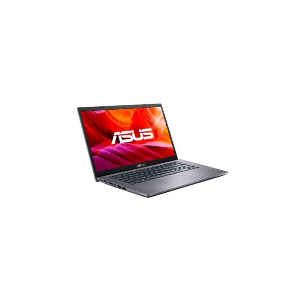 Portatil Asus Core i3 + Poliza - Imagen 3